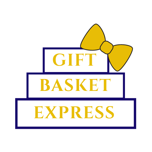 Custom Eagles Gift Basket - Love Basket Express