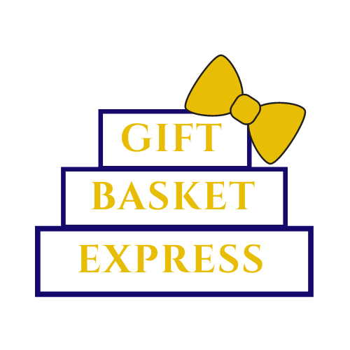 The Gift Basket Express